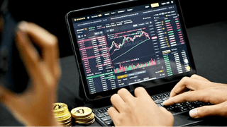 Real-time order flow on the low-latency Marble Zinshaven trading execution interface